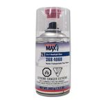 SprayMax 2K 2in1 Headlight Clear