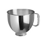 Kitchenaid Stainless Steel Bowl