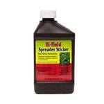 Voluntary Purchasing Group 31062 Spreader Sticker, 16 oz