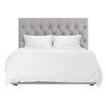 Hotel Sheets Direct Duvet Cover Bed