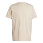 adidas Men's All SZN T-Shirt, Wonde