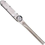 3/4" Drive Dial Torque Wrench 70-35