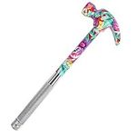 Home-X 6 in 1 Floral Hammer and Scr