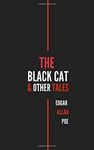 The Black Cat and Other Tales