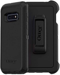 OtterBox G