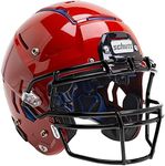 Schutt F7 