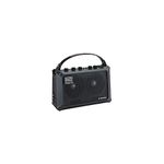 Roland Mobile Cube Battery Powered Stereo Amplifier