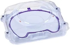 Beyblade X BX-32 Wide Beystadium, A