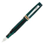 MONTEVERDE USA Trees of the World Fountain Pen (Giant Sequoia) - Extra Fine Nib