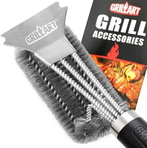 GRILLART G