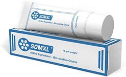 Somxl ® Wart Removal Treatment - Fa