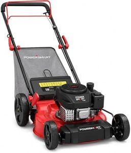 PowerSmart