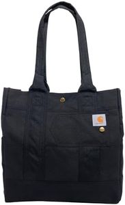 Carhartt North/South, Black