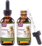 PetAlive AnalGlandz 2 Pack