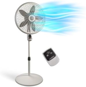 Lasko Cycl