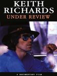 Keith Richards - Under Review