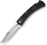 Buck Knives 110 Folding Hunter LT L