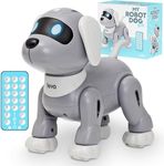 TEVO Robot Dog - Remote Control Dog