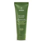 Aveda Be Curly Advanced Curl Enhancer Cream | Defines Curly and Wavy Hair | Reduces Frizz, Adds Shine | Silicone Free | 98% Naturally Derived*, 200ml