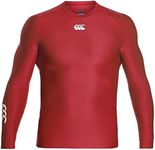 Canterbury Mens Thermoreg Baselayer