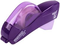 Eagle Automatic Tape Dispenser, Tap