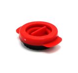 55589549 : GENUINE OIL PUMP SUCTION PIPE GASKET - NEW from LSC