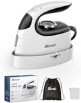 Sundu Mini Steam Iron, Mini Travel