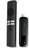 Xiaomi TV Stick 4K (2nd Gen),Xiaomi Streaming Stick Compatible with Google TV, Google Cast, Voice Remote Control, Compatible with Wi-Fi 6, HDR10, Dolby Atmos and Dolby Vision