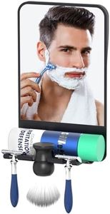 COSMIRROR 