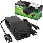 YUDEG Power Supply for Xbox One, AC