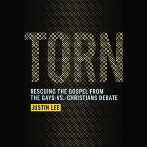 Torn: Resc