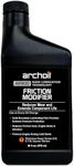 Archoil AR9100 Oil Additive (16 oz)