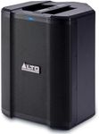 ALTO PROFESSIONAL Busker 200W Porta