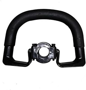 Weed Eater Trimmer/Weed Eater Trimmer Handle/Echo String Trimmer Front Handle Weed Wacker Trimmer Replacement Handle Garden Lawn Cutter