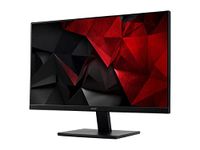 Acer V277U 27" WQHD 2560 X 1440 IPS FreeSync Monitor with Speakers