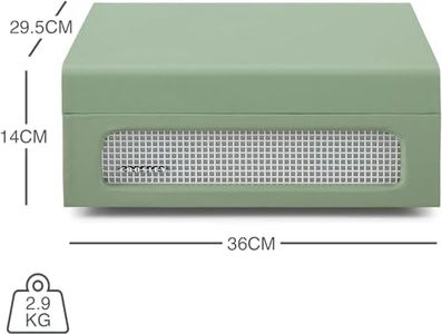 Slide 4