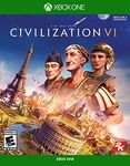 2K Sid Meier's Civilization VI - Xbox One - Standard Edition