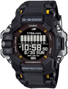 G-Shock CA