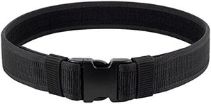 Dotacty Security Work Belt 2" Wide 