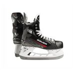 Bauer Vapor X3 Intermediate Ice Skates (Width: EE, Size: 5.0)