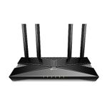 Dual Band Router For Xfinity