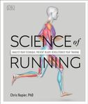 Science of Running: Analyze Your Te