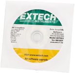 Extech 407