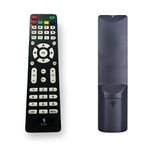 Universal TCCL Set Top Box Remote.