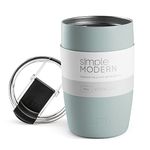 Coffee Tumbler For Women 12 Oz