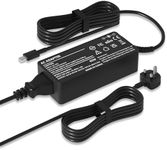 65W USB C Laptop Charger Type C Power Adapter, Replacement for LG Gram 14" 15" 16" 17" Series 15Z90N 14Z90N 17Z90N 16Z90P 14Z90P 17Z90P Power Adapter