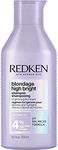 REDKEN Lightening Shampoo, For Blon