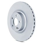 ELEMENT3 BRAKE ROTORS