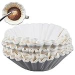 Coffee Filters Paper, Paper Basket 