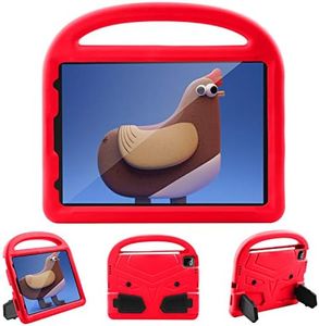 Kids Case 